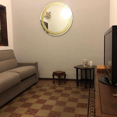 شقة كاتانيا  في P&P Dream House المظهر الخارجي الصورة