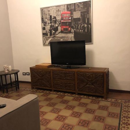 شقة كاتانيا  في P&P Dream House المظهر الخارجي الصورة